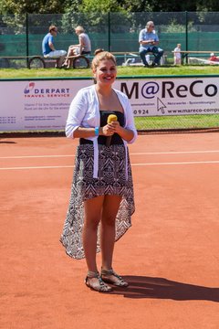 Bild 465 - Horst Schr�der Pokal Tag 4